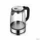 Электрочайник Xiaomi Topcreating Tuoba Electric Kettle 1.7L